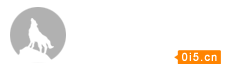 重庆涪陵综合保税区有望2019年9月建成投用
